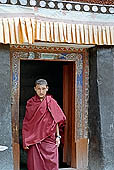 Ladakh - Rizong Gompa